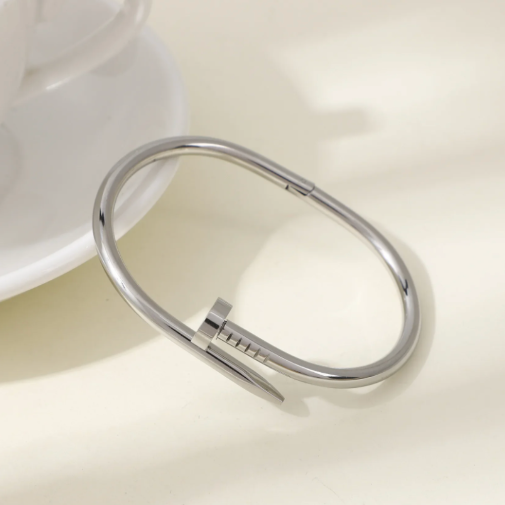 Carolina Arm Bracelet