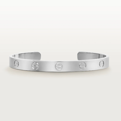 Ava Love Bracelet