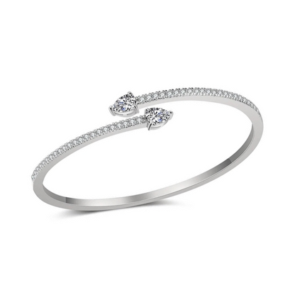 Amari Arm Bracelet